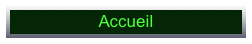 Accueil