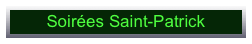 Soirées Saint-Patrick