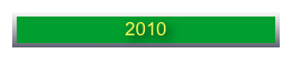 2010