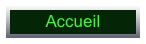 Accueil
