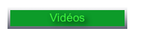 Vidéos