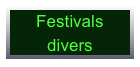 Festivals 
divers