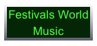 Festivals World Music
