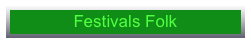 Festivals Folk