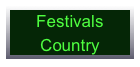 Festivals Country