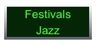 Festivals
Jazz