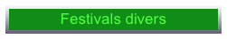 Festivals divers