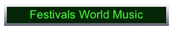 Festivals World Music