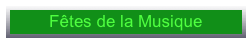 Fêtes de la Musique