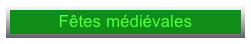 Fêtes médiévales