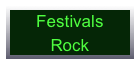 Festivals
Rock