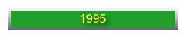 1995
