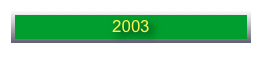 2003