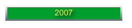 2007