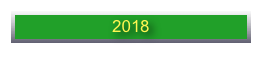 2018