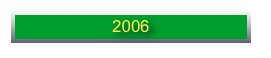 2006