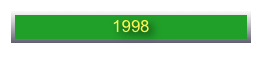 1998