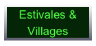 Estivales & Villages 