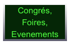 Congrés, Foires, Evenements 