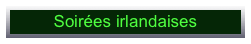 Soirées irlandaises
