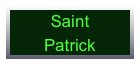 Saint
Patrick